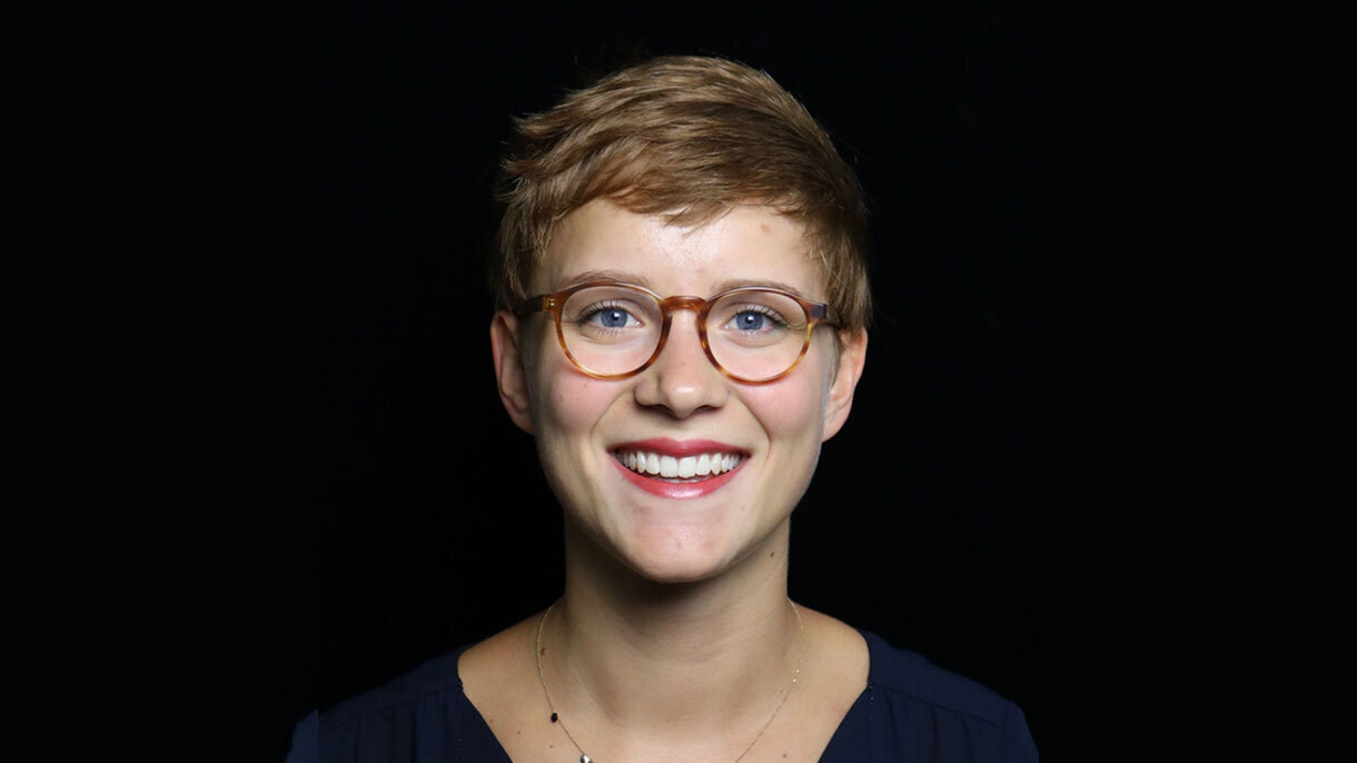 What does an AWS data scientist do?