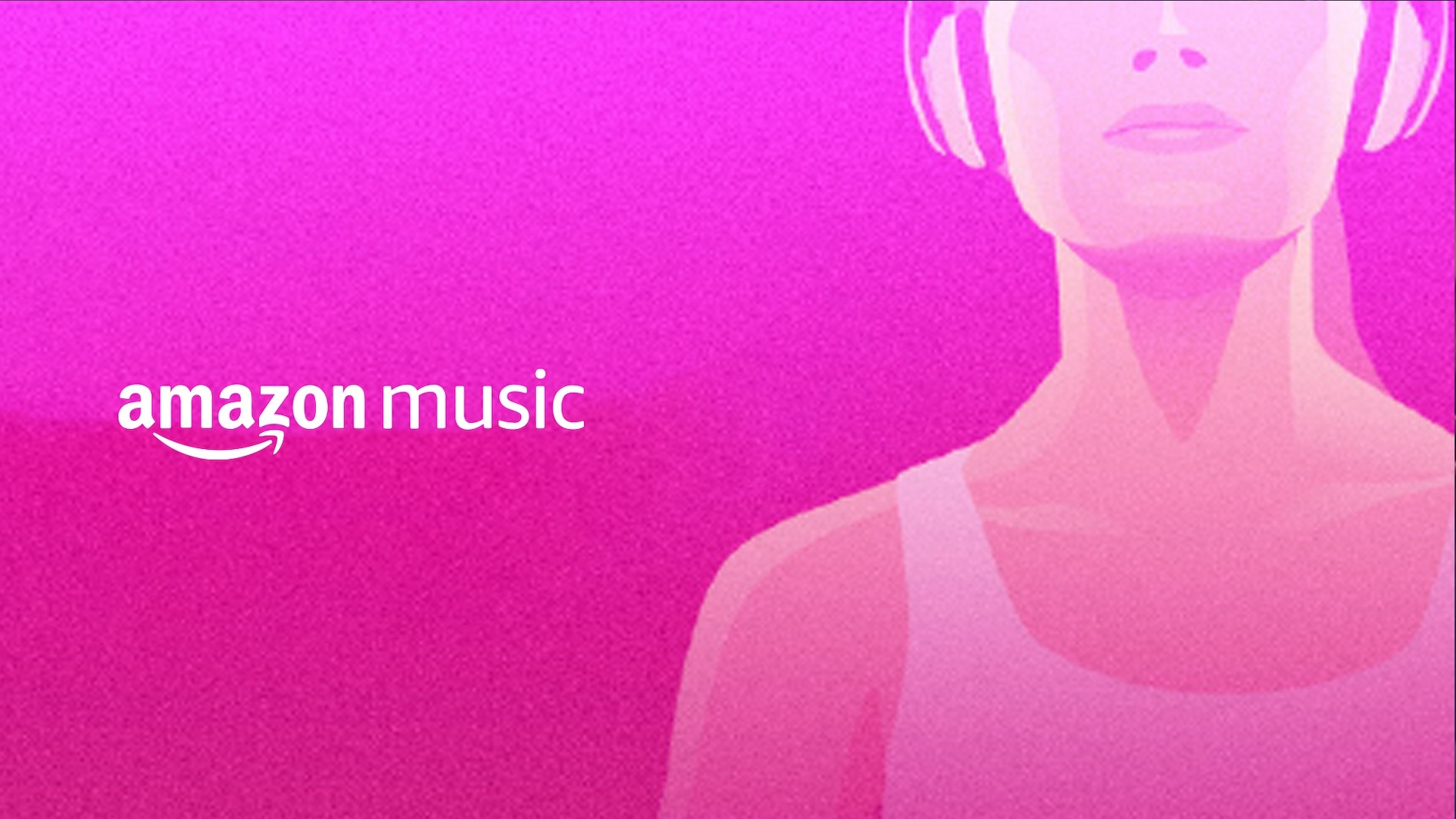 How to listen to Amazon Music